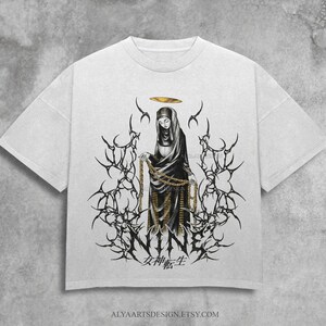 Unmasked Unmuzzled Unvaccinated Unafraid Canadian Freedom Shirt - 3/4 Sleeve Raglan Tee - View #12