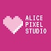 Alice