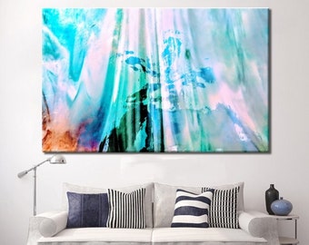 30x40 canvas etsy