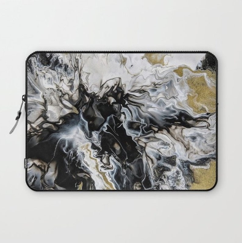 10 inch Laptop Sleeve Black Laptop Sleeve 17 inch Laptop Art Laptop Sleeve 15 inch Laptop Sleeve 13 inch Laptop Sleeve Laptop Sleeve