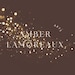 Amber Lamoreaux