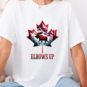 Cotovelos para cima Canadá Png, Canadá não está à venda, Folha de bordo canadense Png, Canadá DTF, Camisa com bandeira do Canadá, Lembrança do Canadá, Folha de bordo canadense,