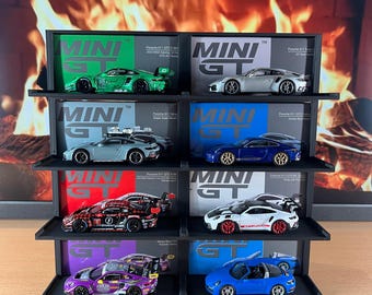 minigt6台まとめ売り il_340x270.6958586986_iwbc.jpg