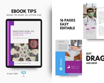 Modèle de présentation principale de conseils médicaux | Soins de santé PPT | Présentation du médecin | Diapositives médicales modifiables | Téléchargement instantané