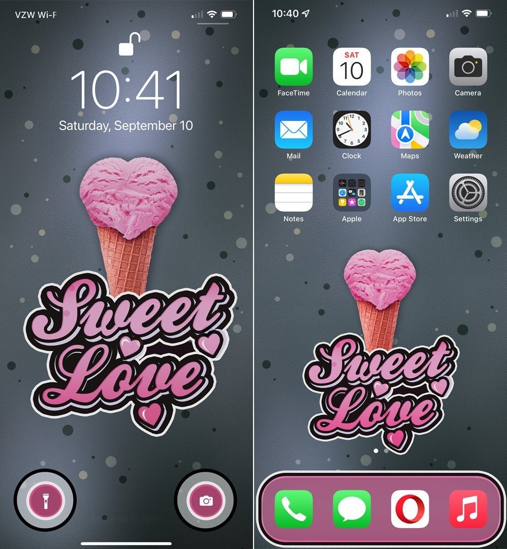 Ice Scream 2 on the App Store