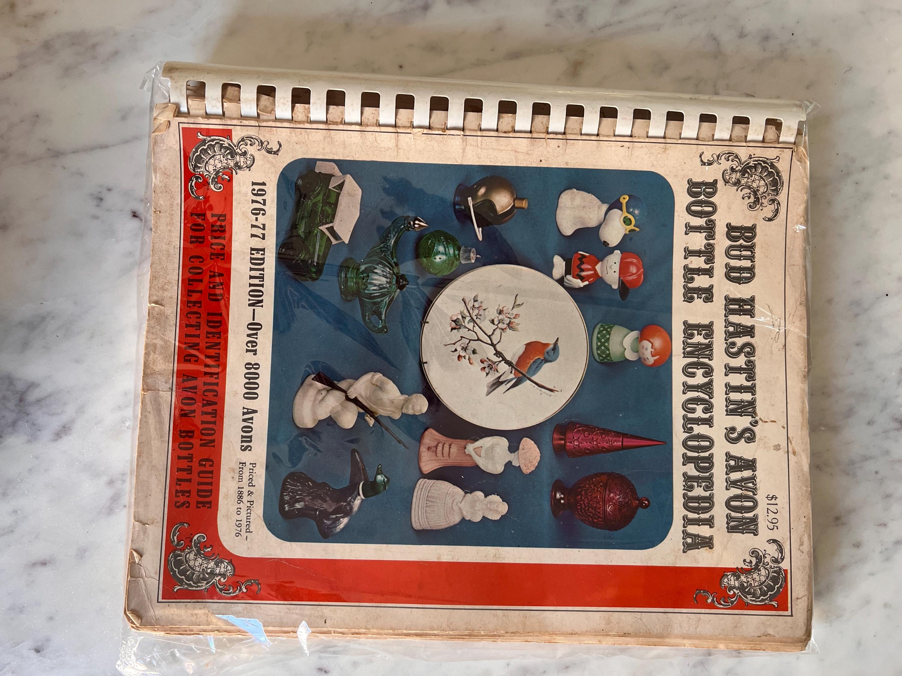 新品超レアCOMPTON'SENCYCLOPEDIA 1976 Edition 1976 World Book