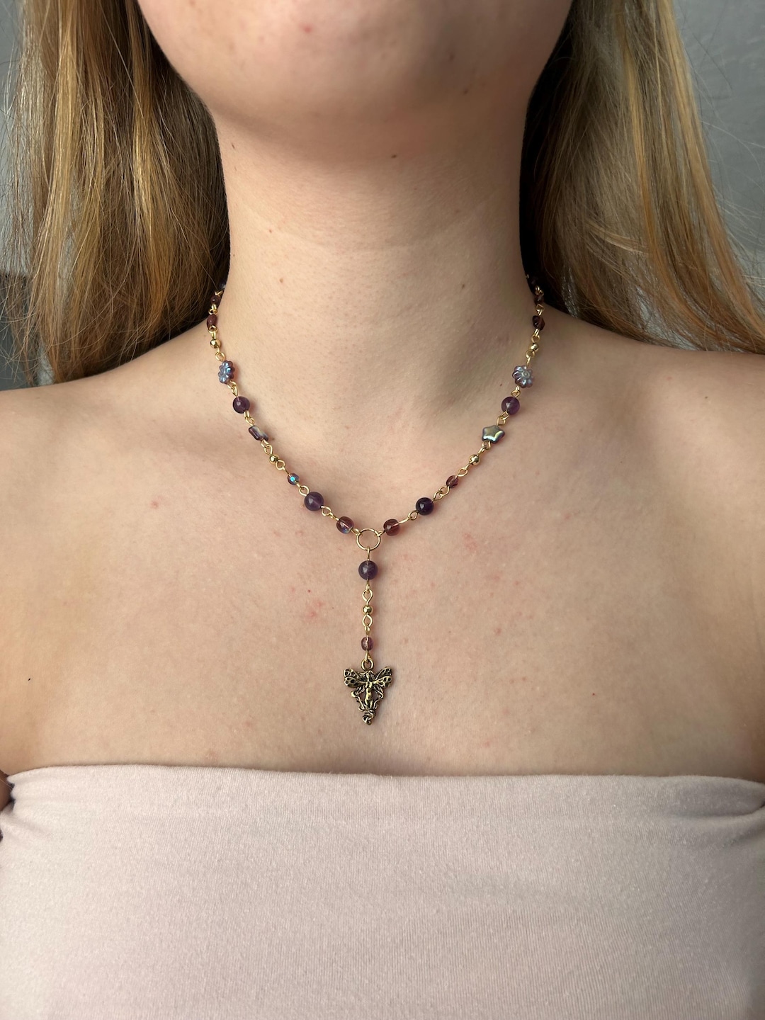 Pixie After Dark - Limited Edition - Etsy