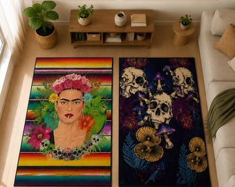 Your Design Here | Home Decor Rug | Custom Rug | Personalized Carpet | Soft Rug | Modern Design Rug | Personalized Rug | Soft Rug