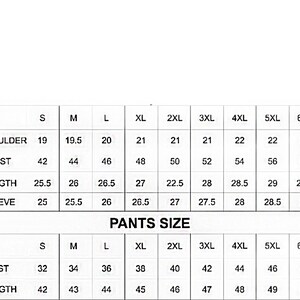 Mandalorian Rüstung Weste Cosplay | Boba Fett & Axt Woves Kostüm für Comic Con und Halloween Bild 3