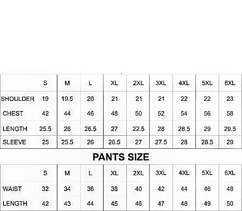 Mandalorian Rüstung Weste Cosplay | Boba Fett & Axt Woves Kostüm für Comic Con und Halloween Bild 3