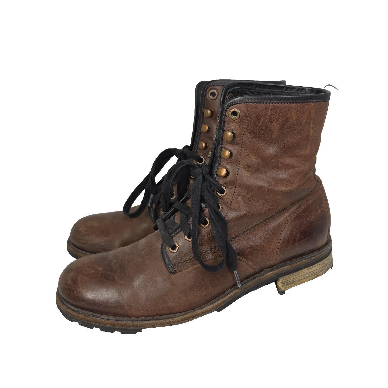 Wolverine 1000 Mile - Etsy display picture 3