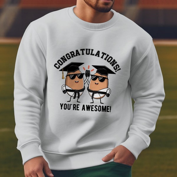 Black Belt Achievement Etsy