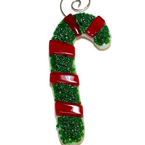Bengala Doce Grinchy