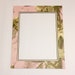 see more listings in the Frames and Mats section