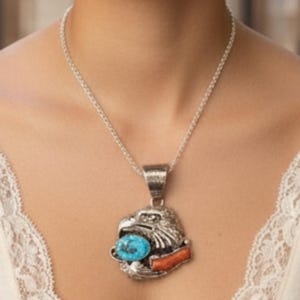 Roger Skeets Navajo - Etsy