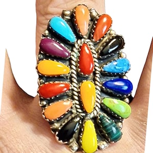 Juliana Williams - Etsy