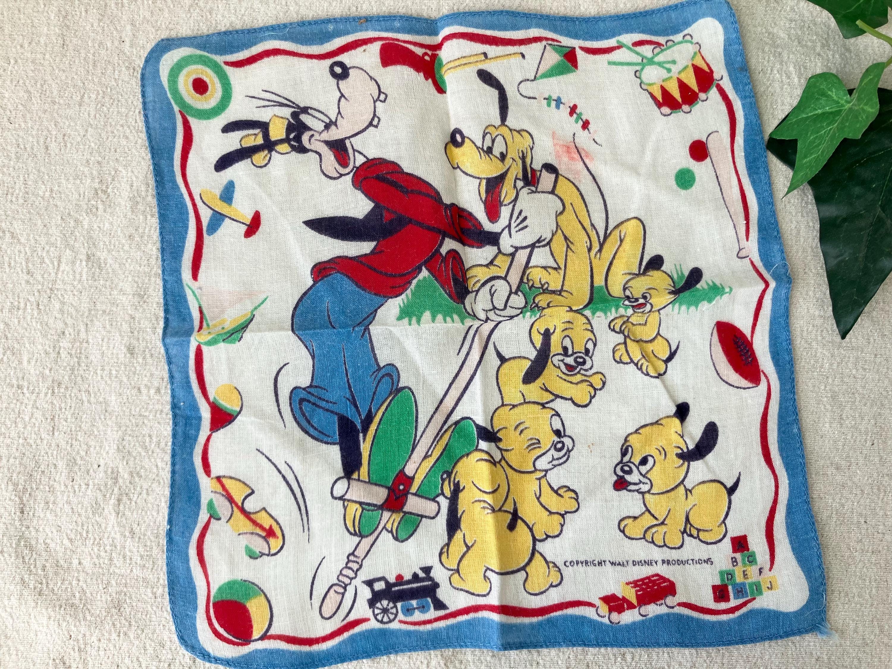 goofy minnie mouse pogo stick