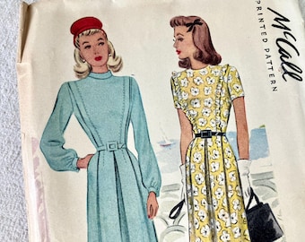 Ted Baker London Dolly Dress Size 4