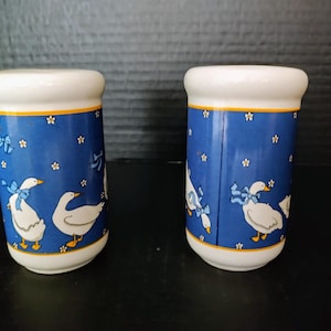 ヴィンテージ 24% 純鉛クリスタル花瓶 - Etsy 日本