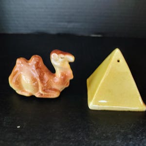 ヴィンテージ 24% 純鉛クリスタル花瓶 - Etsy 日本