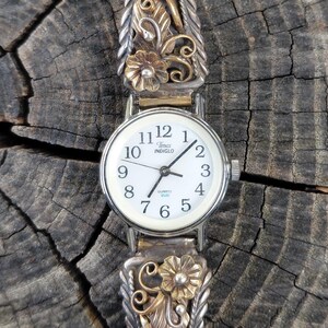 Sterling Watch Tips - Etsy display picture 1
