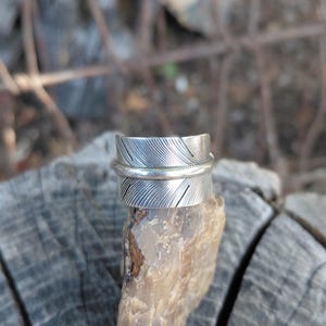 Lena Platero - Etsy
