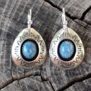 Arnold Goodluck - Etsy