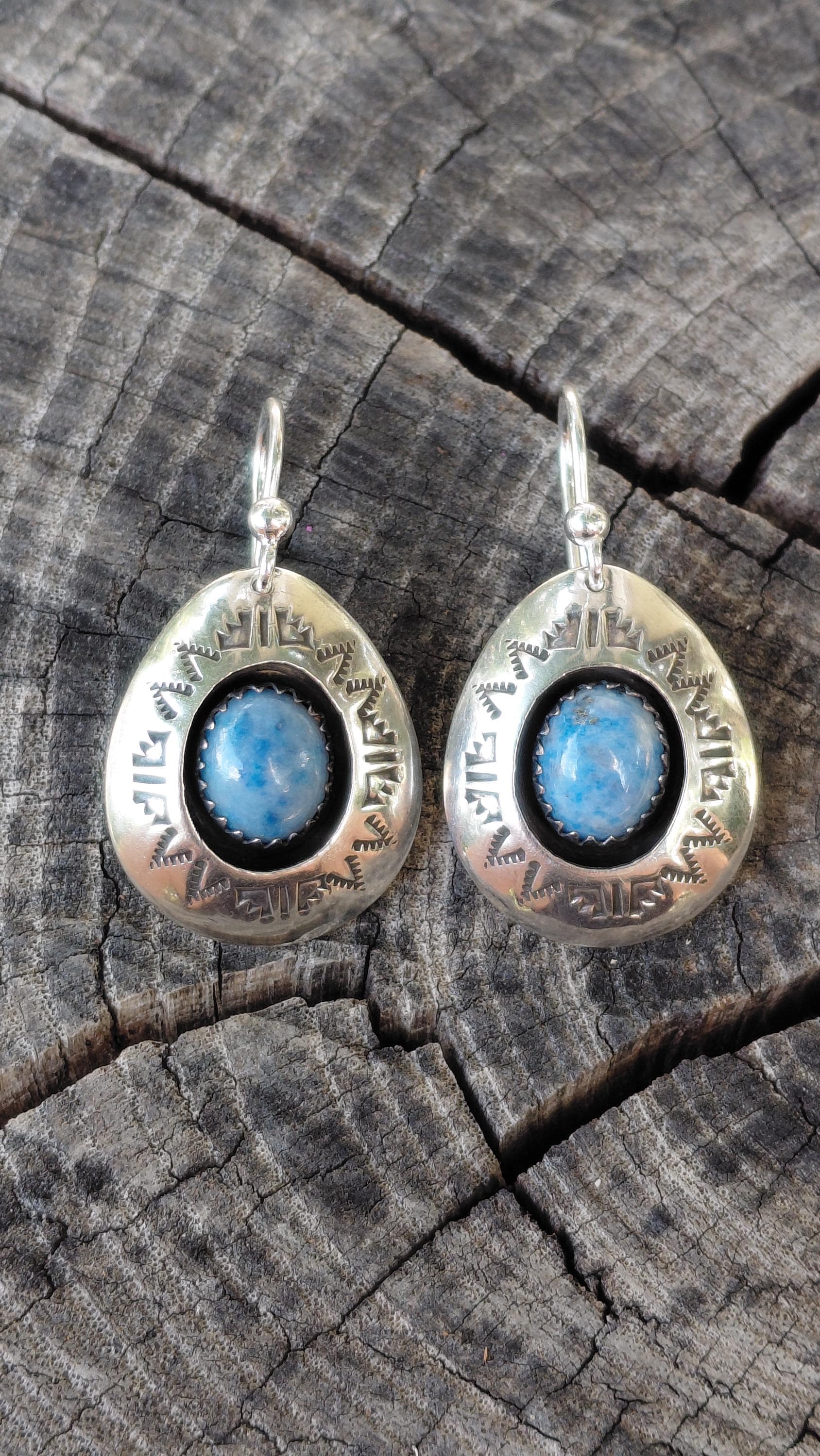 Arnold Goodluck - Etsy