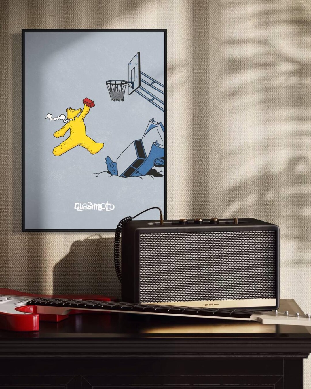 Lord Quas Quasimoto Dunks Shop Quasimoto Nike Sb On Sale