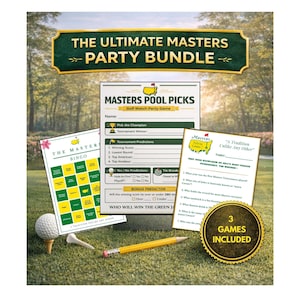 May include: A set of three ceramic mugs with a speckled, matte finish. The mugs are in shades of cream, light gray, and dark gray. Each mug has a simple, minimalist design, perfect for coffee or tea.