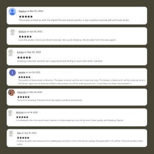 Deadpool, Ryan Reynolds, Retro Movie Poster, Midcentury Modern, Retro Tv Show Poster, Minimal Movie Art, Best Movies, Custom Movie Poster image 9