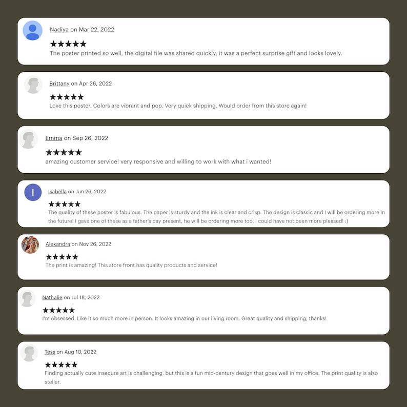 Deadpool, Ryan Reynolds, Retro Movie Poster, Midcentury Modern, Retro Tv Show Poster, Minimal Movie Art, Best Movies, Custom Movie Poster image 9