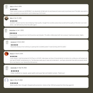 Deadpool, Ryan Reynolds, Retro Movie Poster, Midcentury Modern, Retro Tv Show Poster, Minimal Movie Art, Best Movies, Custom Movie Poster image 8