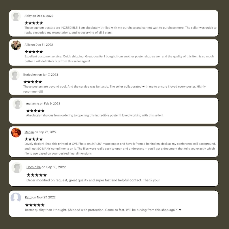 Deadpool, Ryan Reynolds, Retro Movie Poster, Midcentury Modern, Retro Tv Show Poster, Minimal Movie Art, Best Movies, Custom Movie Poster image 8