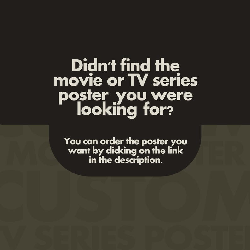 Deadpool, Ryan Reynolds, Retro Movie Poster, Midcentury Modern, Retro Tv Show Poster, Minimal Movie Art, Best Movies, Custom Movie Poster image 3