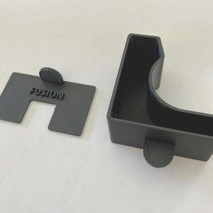 Lee Load All Primer Catcher & Primer Door