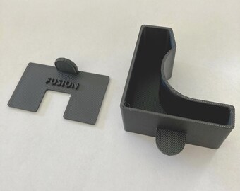 Lee Load All Primer Catcher & Primer Door