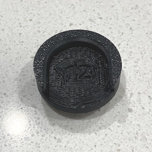 Shell Holders for Single-Stage Reloading Presses