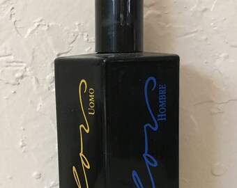 under color benetton