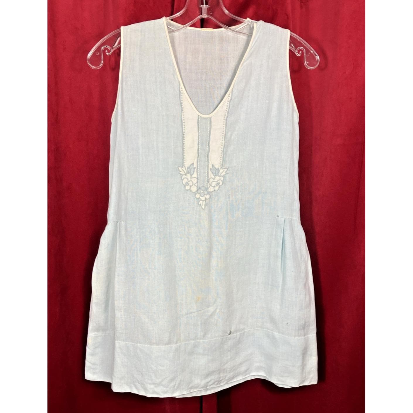 French Camisole - Etsy