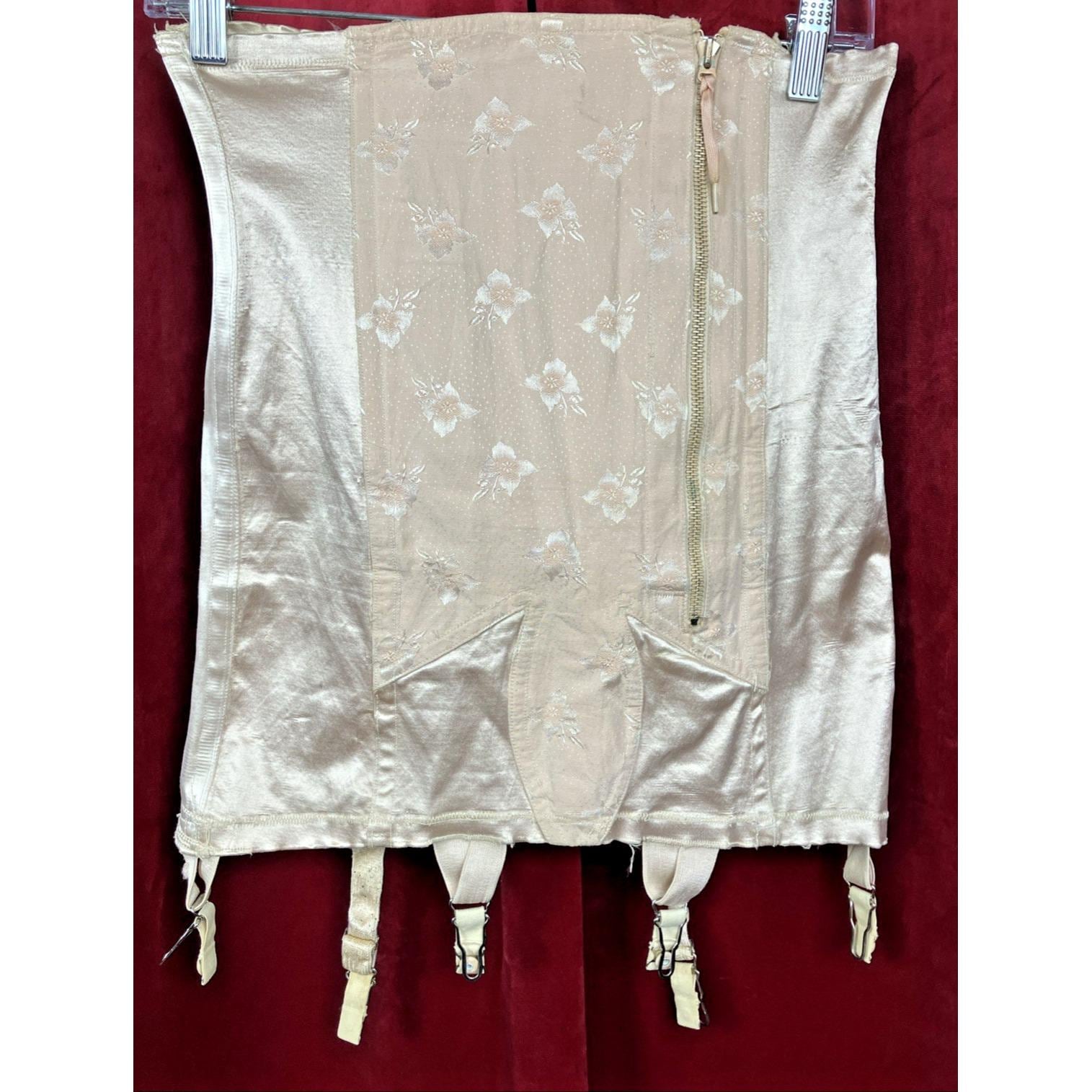 1930s Garters - Etsy 1930s Garters - Etsy
