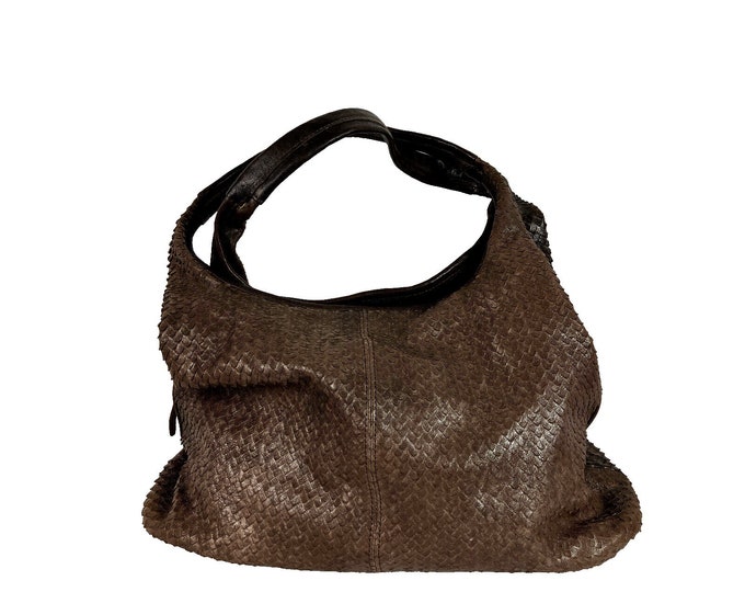 This item is unavailable Etsy