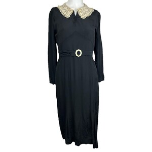 chinese dress ladies Victorian Lace Dress  DraculaClothing