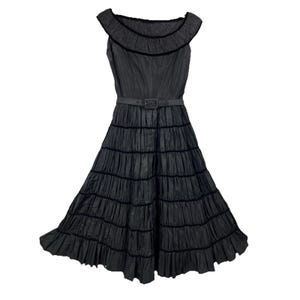 Mcm Cocktail Dress - Etsy