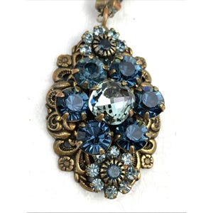 Liz Paiacios Sf - Etsy