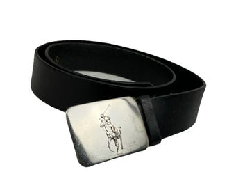 This item is unavailable - Etsy display picture 2