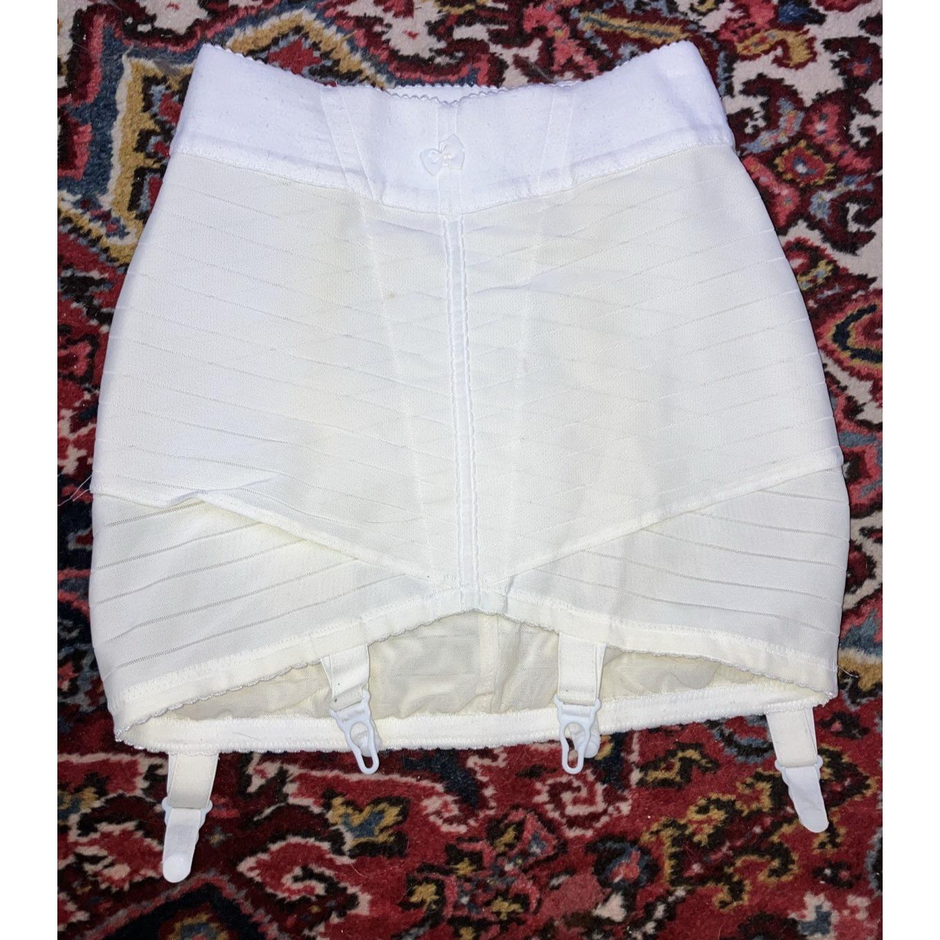 Bandage Garters - Etsy