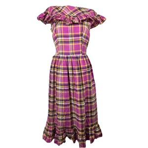 green emerald velvet dress Woman Prairie Chic Dress Pastoral Rural Style Farm Corset Costume Vintage  Female Dresses-2-S : Amazon.co.uk: Fashion