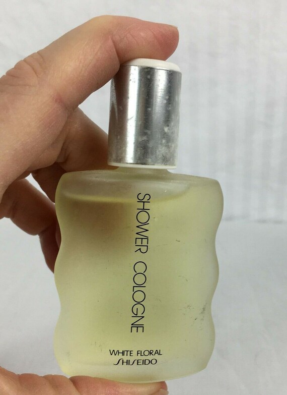 資生堂 シャワーコロン フレッシュライム 150ml 資生堂 SHOWER COLOGNE