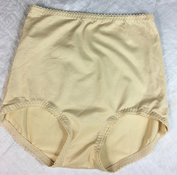Granny undies hotsell